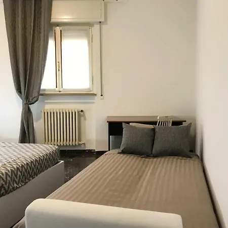 Gordon Arena Appartement Vérone